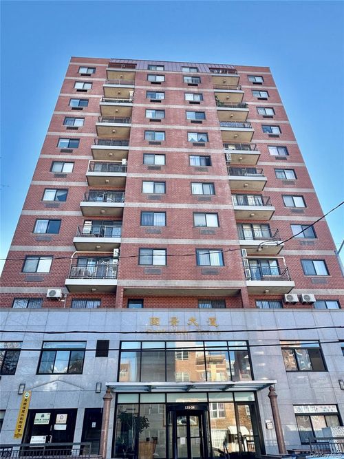 11a-13226 Avery Ave, Flushing, NY, 11355-4961 | Card Image