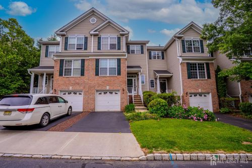 40 Truman Ave, PRINCETON, NJ, 08540-1699 | Card Image