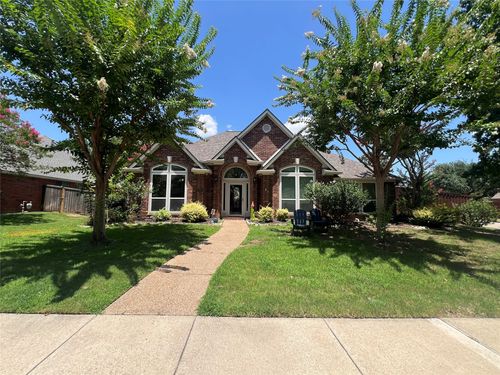 224 Pecan Hollow Dr, Coppell, TX, 75019-5325 | Card Image