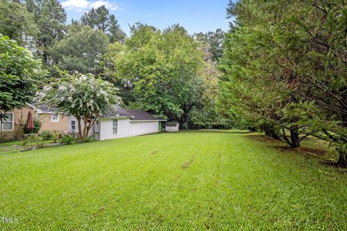 2217 Stroller Ave, Durham, NC, 27705-3145 | Card Image