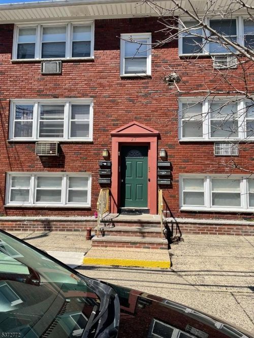apt-6-27 Magnolia St, Belleville, NJ, 07109-4125 | Card Image