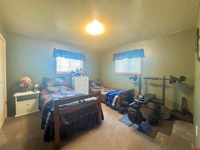 1840 Broyles Ln, House other with 3 bedrooms, 1 bathrooms and null parking in Antonito CO | Image 13