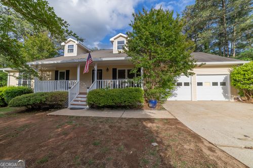 136 Creek Side Dr, Mcdonough, GA, 30252-4483 | Card Image