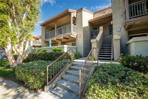 apt-243-2800 Keller Dr, Tustin, CA, 92782-1008 | Card Image