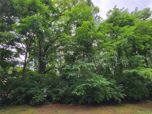Lot 43 - Pinemont Dr, Brighton, MI, 48116 | Card Image