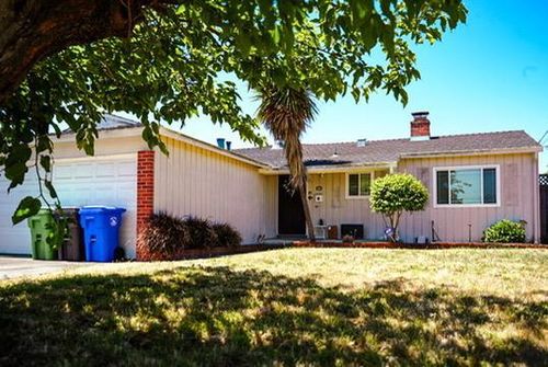 15771 Via Nueva, San Lorenzo, CA, 94580-1347 | Card Image