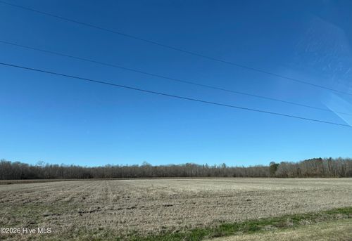 Lot 24 Beasley Rd, Roper, NC, 27970 | Card Image