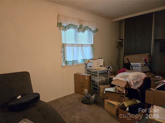 APT-107D - 2205 Sunderland Rd, Condo with 3 bedrooms, 2 bathrooms and null parking in Winston-Salem NC | Image 19