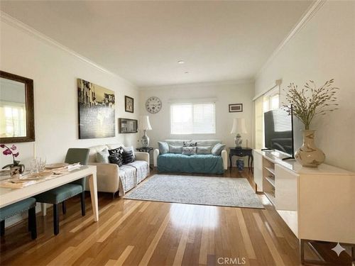 110-21345 Hawthorne Blvd, Torrance, CA, 90503 | Card Image
