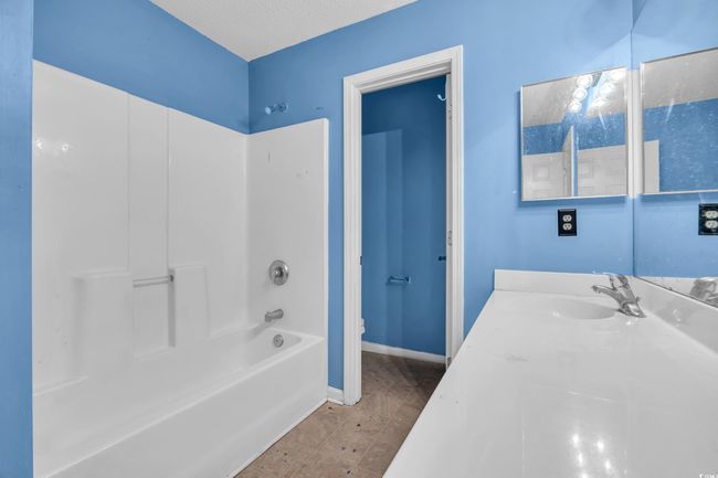 1057 - 1057 Stanton Pl, Townhouse with 3 bedrooms, 3 bathrooms and null parking in Myrtle Beach SC | Image 18