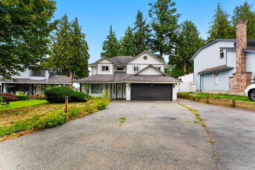 6138 134a St, Surrey, BC, V3X1L9 | Card Image