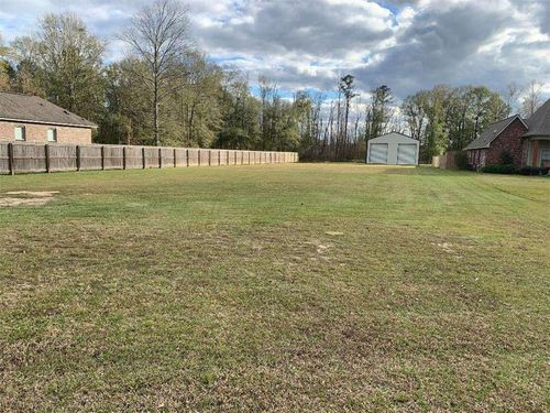 12289 Leblanc Ln, Walker, LA, 70785-5740 | Card Image