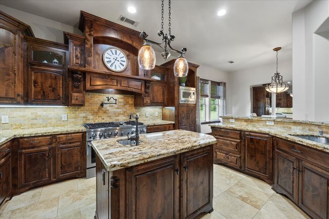 1704 White Rd, House other with 4 bedrooms, 5 bathrooms and null parking in Heath TX | Image 14