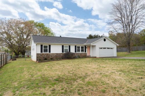 107 Cauthen Ct, Moore, SC, 29369-9209 | Card Image