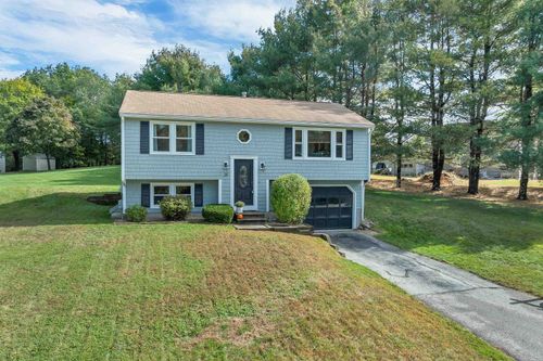 unit-u-39-28 Killian Dr, Nashua, NH, 03062-3730 | Card Image