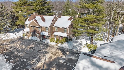 33-33 Mallard Dr, Fitchburg, MA, 01420-7962 | Card Image