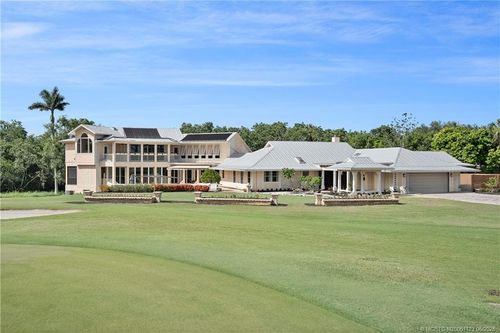 3767 Brassie Way, Palm City, FL, 34990-2211 | Card Image