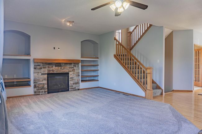 1216 S Windmill Crk, House other with 5 bedrooms, 4 bathrooms and null parking in Waconia MN | Image 23