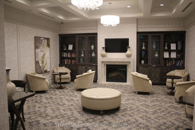 1210 - 9085 Jane St, Condo with 2 bedrooms, 2 bathrooms and null parking in Concord ON | Image 20