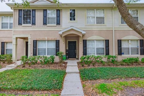 15856 Fishhawk View Dr, LITHIA, FL, 33547-3861 | Card Image