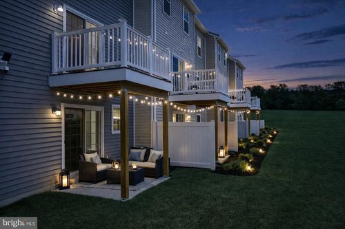 2 Little Pond Drive, LAUREL SPRINGS, NJ, 08021 | Card Image