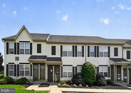 b-436 Buttonwood Ln, YORK, PA, 17406 | Card Image