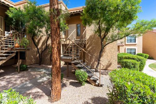 2098-8787 E Mountain View Rd, Scottsdale, AZ, 85258-1452 | Card Image