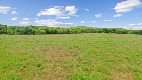 Tract 4 10.114 Acres Goen Road, Millsap, TX, 76066 | Card Image