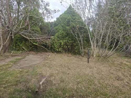 413 2nd St, Rosenberg, TX, 77471-1834 | Card Image