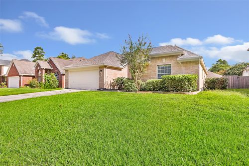 1519 Sandy Park Dr, Kingwood, TX, 77339-3079 | Card Image