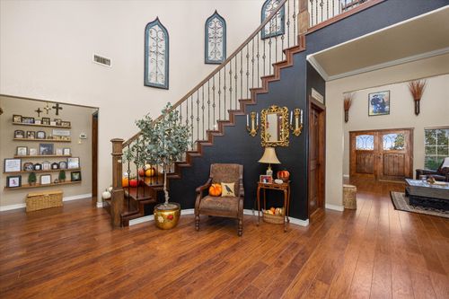 5595 County Road 456, Stephenville, TX, 76401-8934 | Card Image