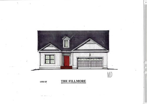11-300 Larrow Drive, Williston, VT, 05495 | Card Image