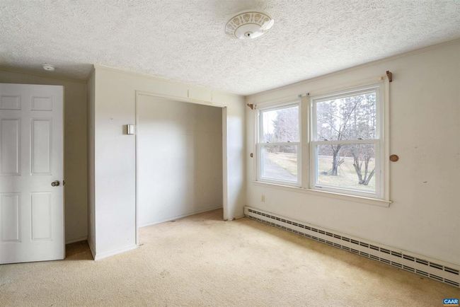 248 Newtown Rd, House other with 3 bedrooms, 2 bathrooms and null parking in GREENWOOD VA | Image 10