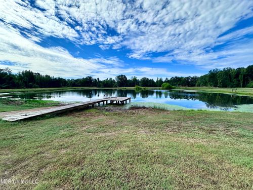 609 County Road 333, Mc Carley, MS, 38943-6757 | Card Image