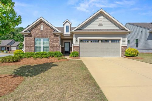 1021 Leeward Run Trl, Greensboro, GA, 30642-6057 | Card Image