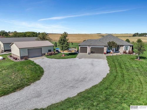 7900 Bowman Cir, Firth, NE, 68358-6341 | Card Image