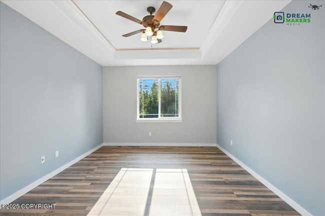 7782 Arlie Rd Wasilla Ak 99623 (26) | Image 19