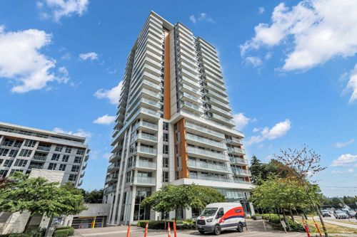 2007-433 Marine Dr Sw, Vancouver, BC, V5X0H5 | Card Image