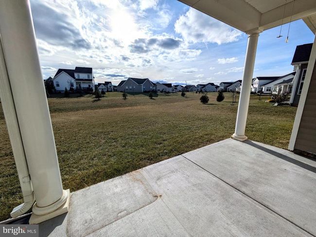6812 Sycamore Dr, House other with 3 bedrooms, 3 bathrooms and null parking in BATH PA | Image 44