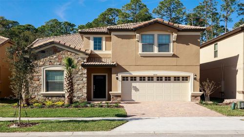 1650 Lima Ave, KISSIMMEE, FL, 34747 | Card Image