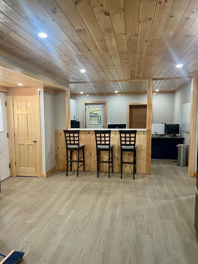 296 Summit View Dr, Home with 0 bedrooms, 0 bathrooms and null parking in Tamworth NH | Image 17