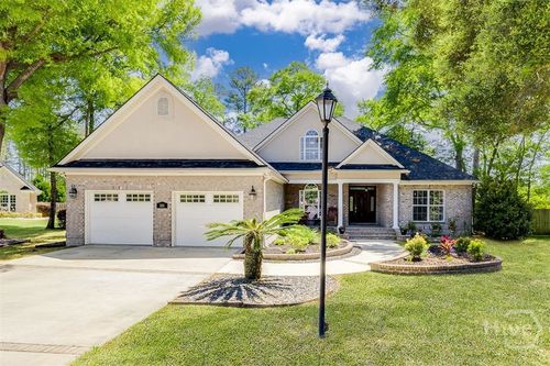 300 Purple Plum Dr, Rincon, GA, 31326-5671 | Card Image