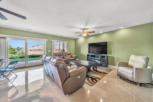 1066 Siesta Key Court (32) | Image 25