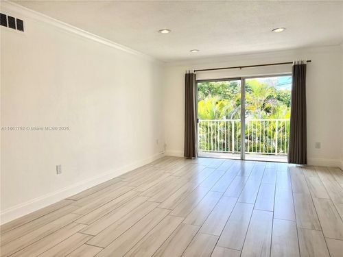 apt-a201-7300 Sw 82nd St, Miami, FL, 33143-7418 | Card Image
