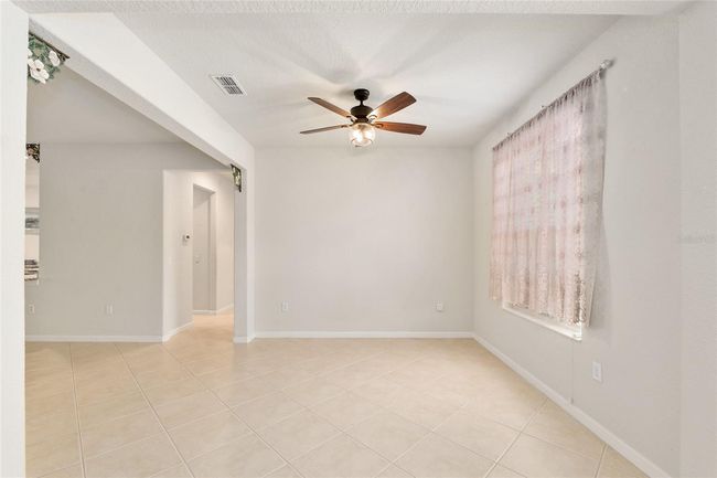 9511 Sw 71 St Loop, House other with 3 bedrooms, 2 bathrooms and null parking in Ocala FL | Image 18