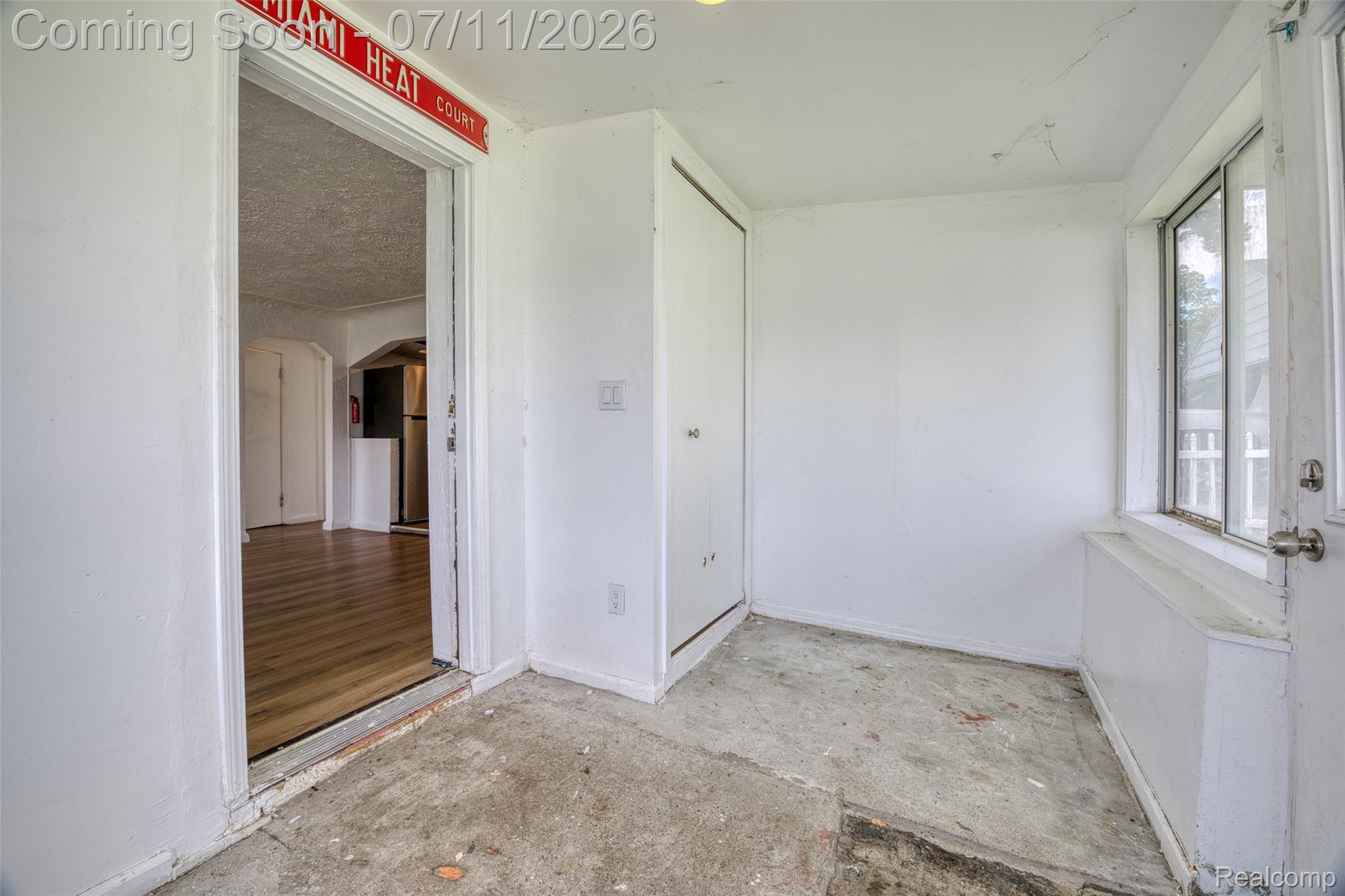 Residential in White Lake Charter Township 4