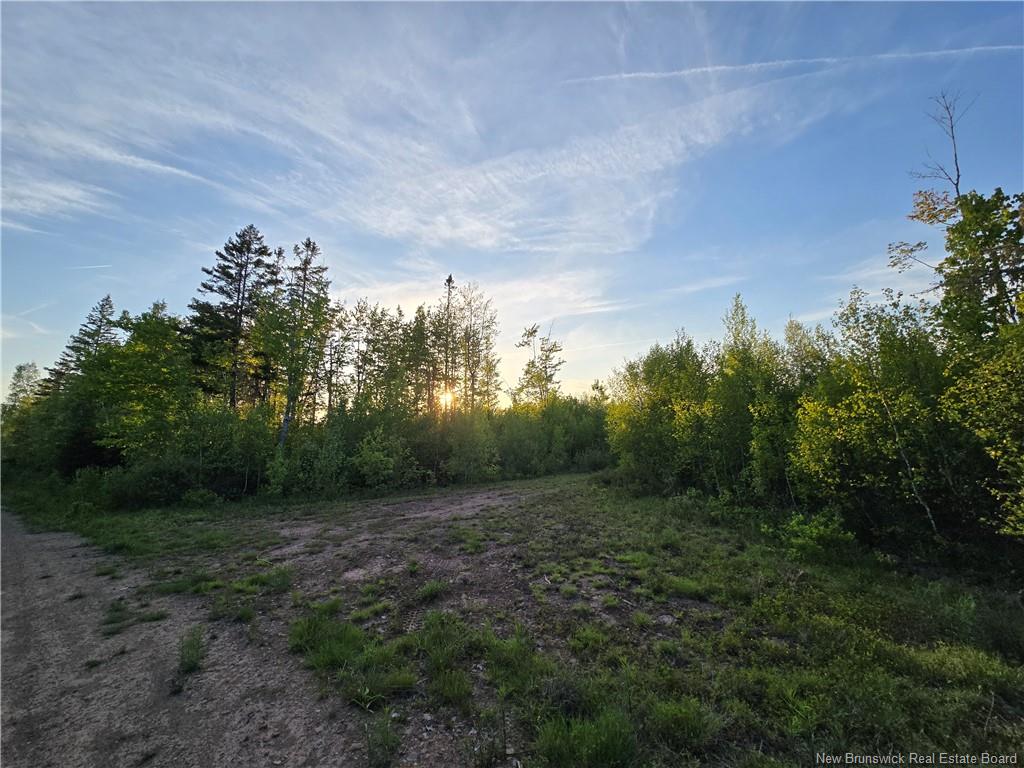Land in Head Of Millstream 2