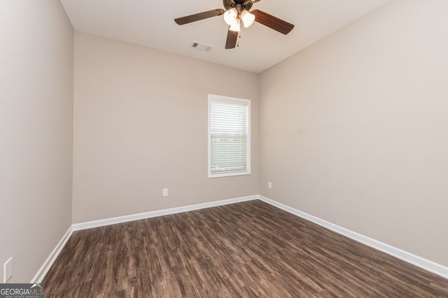 310 New Hope Dr, House other with 4 bedrooms, 2 bathrooms and null parking in Perry GA | Image 16
