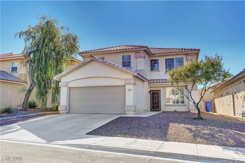185 Oella Ridge Ct, Henderson, NV, 89012-2402 | Card Image