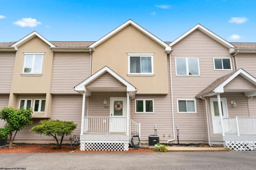 102 Pierpont Heights, Morgantown, WV, 26508 | Card Image